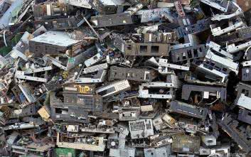 Jak postarzać produkty elektroniczne?