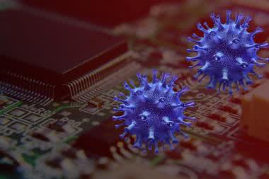 Producenci półprzewodników w Wuhan ewakuowali swój personel