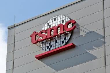 TSMC inwestuje 7 mld dolarów w procesy produkcyjne