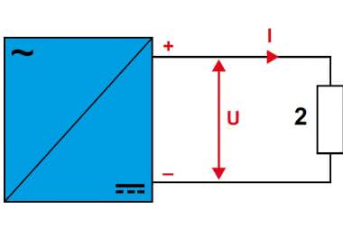 Wydajność prądowa - „sprostowanie” 
