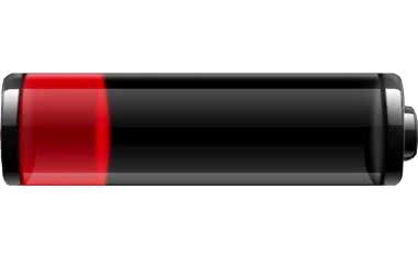 Akumulatory dla elektroniki