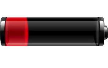 Akumulatory dla elektroniki