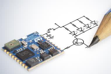 Niezbędne narzędzia deweloperskie. Zestawy edukacyjne i ewaluacyjne