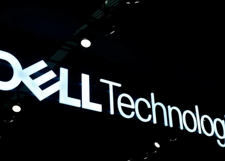 Dell Technologies sprzedaje za 2 mld dolarów jednostkę RSA