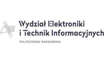 Inżynieria Internetu Rzeczy