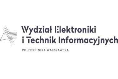 Inżynieria Internetu Rzeczy