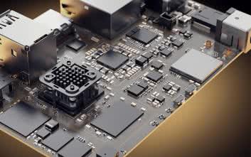 Nowe funkcje w Altium Designer 20