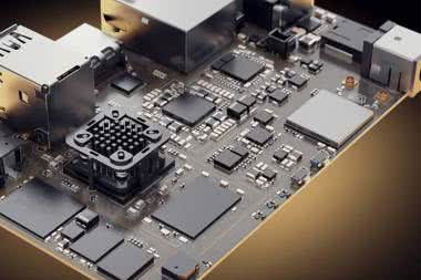 Nowe funkcje w Altium Designer 20