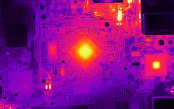 MOC-na strona FPGA, czyli odpowiedzi na pytania „ile?” i „jak?” przy zasilaniu układów programowalnych (3)