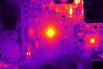 MOC-na strona FPGA, czyli odpowiedzi na pytania „ile?” i „jak?” przy zasilaniu układów programowalnych (3)