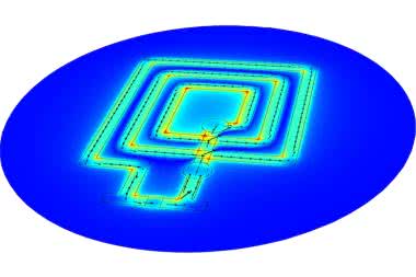 Wprowadzanie produktu elektronicznego na rynek UE, czyli przychodzi elektronik do inżyniera ds. zgodności produktu