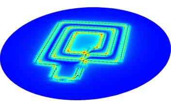 Wprowadzanie produktu elektronicznego na rynek UE, czyli przychodzi elektronik do inżyniera ds. zgodności produktu