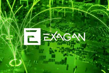 STMicroelectronics przejmuje kontrolę nad firmą Exagan