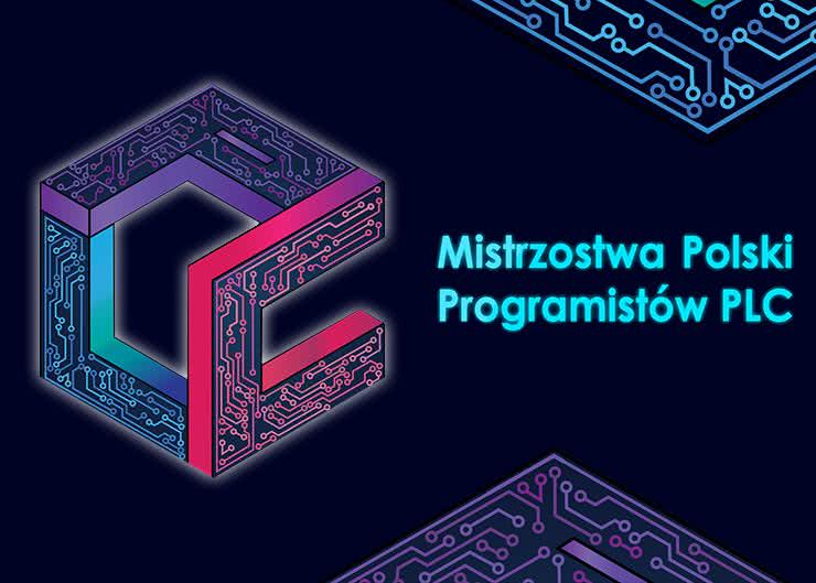 Mistrzostwa Polski Programistów PLC