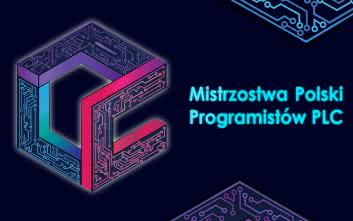 Mistrzostwa Polski Programistów PLC