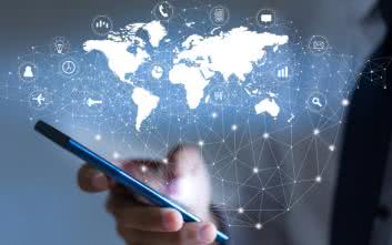 Systemy wbudowane: dokąd zmierzamy? Spojrzenie na trendy, innowacje i wyzwania w świecie systemów wbudowanych