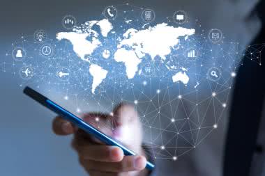 Systemy wbudowane: dokąd zmierzamy? Spojrzenie na trendy, innowacje i wyzwania w świecie systemów wbudowanych