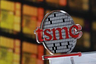 W kwietniu TSMC rozpocznie produkcję w litografii 5 nm