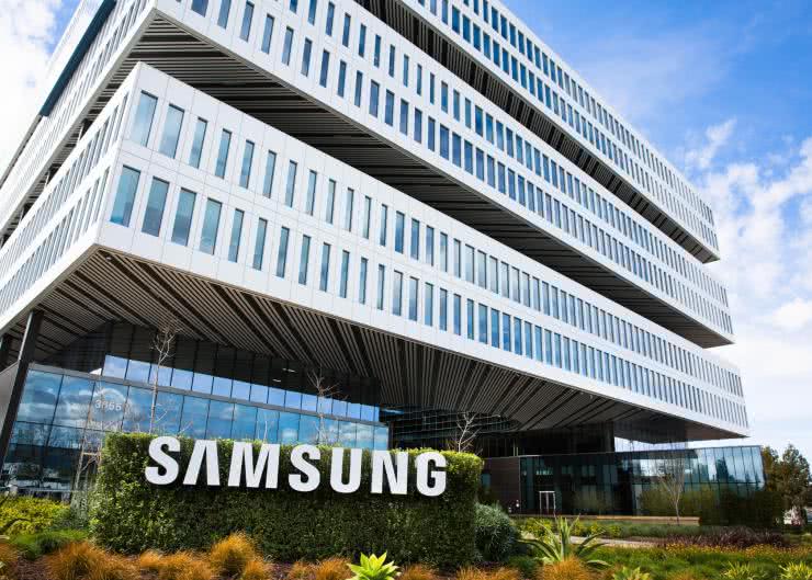 Samsung opracował ogniwa z elektrolitem stałym o wysokiej gęstości energetycznej