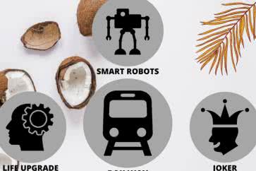 Konkurs Konstrukcji Studenckich w całkowicie nowej odsłonie!