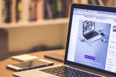 Microsoft odnotował 775% wzrostu popytu na usługi w chmurze