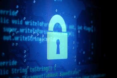 Projektowanie systemów alarmowych