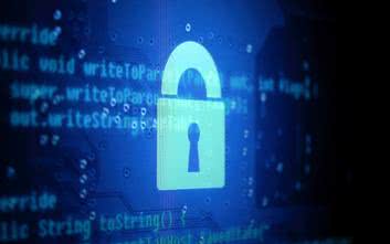 Projektowanie systemów alarmowych