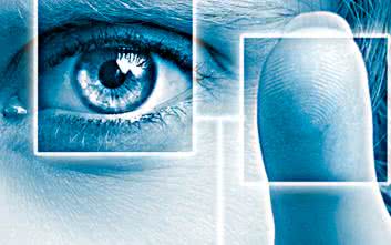 Ochrona dostępu z użyciem technologii opartych na elektronice