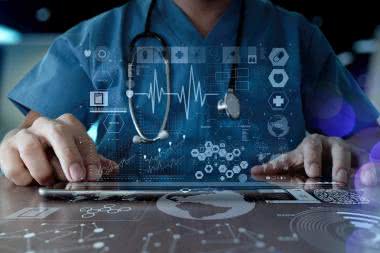 Koronawirus może ograniczyć globalne wydatki na technologie o 4,1%