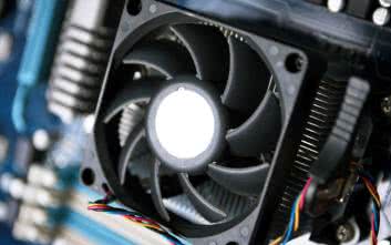Wentylatory w elektronice – jakość jest w cenie