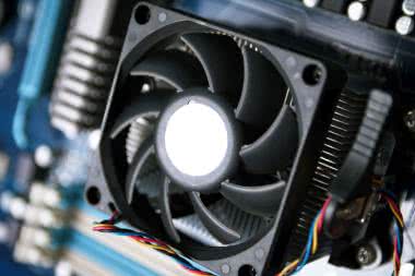 Wentylatory w elektronice – jakość jest w cenie