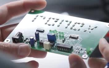 Mistrzostwa Polski w Lutowaniu Renex Soldering Championship 2020