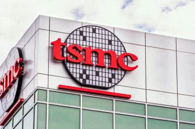 Tajwańska firma TSMC kosztem 12 mld dolarów zbuduje w Arizonie fabrykę chipów