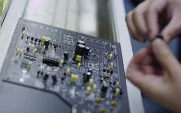 Prototypy i małe serie produkcyjne. Poradnik konstruktora elektronika