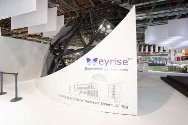 Merck nawiązuje strategiczne partnerstwo z Guardian Glass