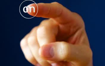 Micros – Twój dostawca przycisków i przełączników