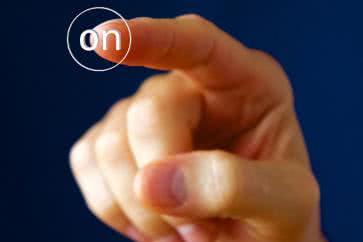 Micros – Twój dostawca przycisków i przełączników