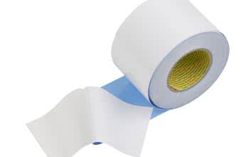 Taśmy i materiały dla elektroniki marki 3M