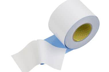 Taśmy i materiały dla elektroniki marki 3M