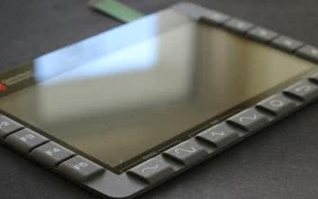 Wyższy poziom integracji