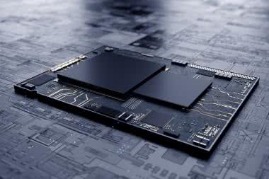 Samsung ogłosił gotowość do wdrożenia technologii X-Cube