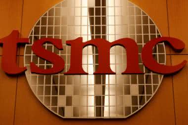 TSMC wybuduje fabrykę dla chipów w procesie 2 nm