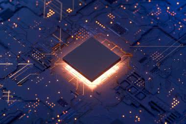 Wiodący dostawcy układów scalonych różnią się oczekiwaniami dotyczącymi wzrostu w drugiej połowie roku