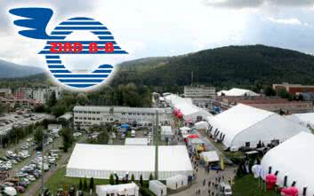 33. Międzynarodowe Energetyczne Targi Bielskie Energetab 2020