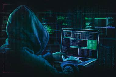 Trzy problemy związane z bezpieczeństwem Internetu Rzeczy – i jak je rozwiązuje Telit