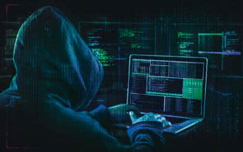 Trzy problemy związane z bezpieczeństwem Internetu Rzeczy – i jak je rozwiązuje Telit