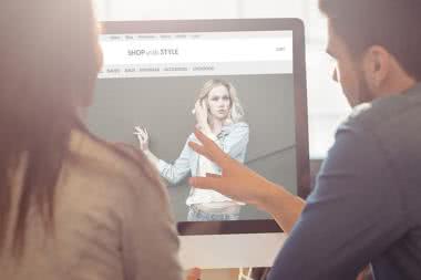 Prywatna strona internetowa. Do czego może ci się przydać?