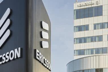 Ericsson przejmie Cradlepoint za 1,1 mld dolarów