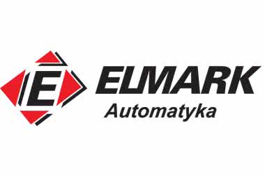 Elmark Automatyka inwestuje w warszawskie technikum