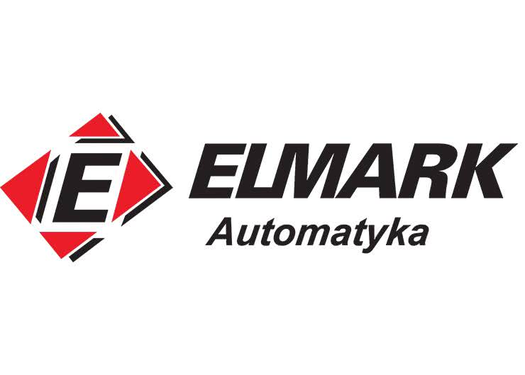Elmark Automatyka inwestuje w warszawskie technikum